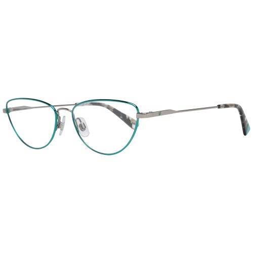 Web WE5294 014 53, Rama ochelari de vedere, de dama