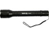 Lanterna 10W, 1000Lm,Zoom, Yato