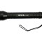 Lanterna 10W, 1000Lm,Zoom