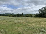 Vand teren extravilan Vanatori NT 1400mp