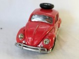 Bnk jc Corgi 256 VW East African Safari, 1:43