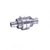 Mufa profesionala din Aluminiu pentru furtun 3&amp;quot;, Oem