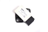 Senzor ESP PORSCHE PANAMERA 970 2015 OEM: 99760614508,0265005746 11705003