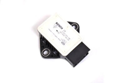 Senzor ESP PORSCHE PANAMERA 970 2015 OEM: 99760614508,0265005746 11705003 foto