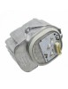 Modul LED DRL stanga pentru S-Class W222 Facelift - A2229069104, A222 906 91 04, Xenon Bright