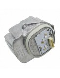 Modul LED DRL dreapta pentru S-Class W222 Facelift - A2229069204, A222 906 92 04, Xenon Bright