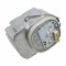 Modul LED DRL dreapta pentru S-Class W222 Facelift - A2229069204, A222 906 92 04