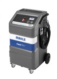 Aparat schimb ulei cv transmisie automată ATX 180 - MAHLE