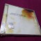 CD MINNIE DRIVER--EVERYTHING I&#039;VE GOT IN MY POCKET ORIGINAL EMI SIGILAT