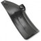 Aparatoare noroi telescop spate KTM SX/SXF/07-15=EXC/08-16 Cod Produs: MX_NEW KT03098001
