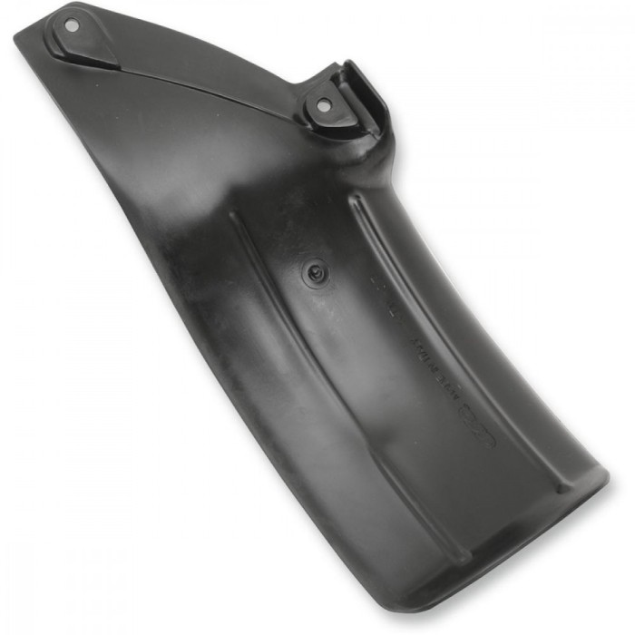 Aparatoare noroi telescop spate KTM SX/SXF/07-15=EXC/08-16 Cod Produs: MX_NEW KT03098001