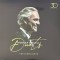 Andrea Bocelli DuetsThe Highlights 30th Anniv. Ed. LP (2vinyl)