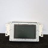 Ecran de navigație VOLVO XC60 2012 OEM: 7609501431,31357099 | 3113033