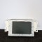 Ecran de navigație VOLVO XC60 2012 OEM: 7609501431,31357099 | 3113033