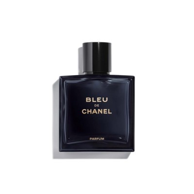 CHANEL Bleu de Chanel Extrait de Parfum 100 ml foto