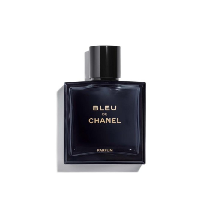CHANEL Bleu de Chanel Extrait de Parfum 100 ml