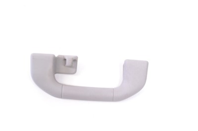 M&amp;acirc;ner plafon dreapta spate MERCEDES-BENZ C T-Model S204 2011 OEM: A2048100151 12048308 foto