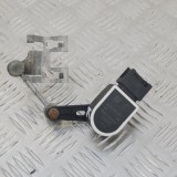 Senzor de nivel &icirc;nălțime st&acirc;nga spate MERCEDES-BENZ C W205 2015 OEM: A2229050503 2329377