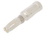 Conector Femelă MC BCEM AG 10.0 D3.6