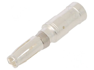 Conector Femelă MC BCEM AG 10.0 D3.6 foto