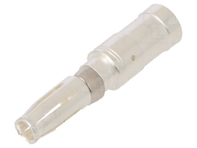 Conector Femelă MC BCEM AG 10.0 D3.6