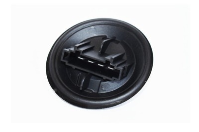 Rezistor Ventilator 151993 77192 foto