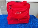 Geanta Antrenament | GIVOVA Borsa Revolution | 52х35х55 cm***