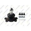 Pivot brat suspensie Isuzu Campo (Kb), Trooper 3 Open Off-Road Vehicle, Trooper Iii; Opel Frontera A (U92), Frontera A Sport (U92), Monterey A (M92),, Teknorot