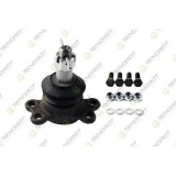 Pivot brat suspensie Isuzu Campo (Kb), Trooper 3 Open Off-Road Vehicle, Trooper Iii; Opel Frontera A (U92), Frontera A Sport (U92), Monterey A (M92),