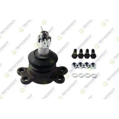 Pivot brat suspensie Isuzu Campo (Kb), Trooper 3 Open Off-Road Vehicle, Trooper Iii; Opel Frontera A (U92), Frontera A Sport (U92), Monterey A (M92), foto