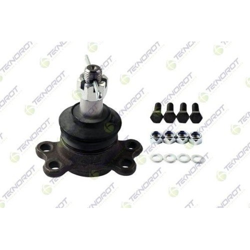 Pivot brat suspensie Isuzu Campo (Kb), Trooper 3 Open Off-Road Vehicle, Trooper Iii; Opel Frontera A (U92), Frontera A Sport (U92), Monterey A (M92),