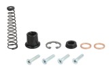 Cumpara ieftin Set reparatie pompa ambreiaj pentru YAMAHA XV 1900 2018-2021