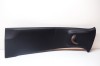 Ornament st&acirc;lp B st&acirc;nga OPEL MOKKA 2021 OEM: Off-road | 17211469