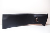 Ornament st&acirc;lp B st&acirc;nga OPEL MOKKA 2021 OEM: 9834916280,MP8626 17211469