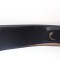 Ornament st&acirc;lp B st&acirc;nga OPEL MOKKA 2021 OEM: Off-road | 17211469