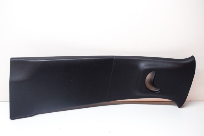 Ornament st&acirc;lp B st&acirc;nga OPEL MOKKA 2021 OEM: 9834916280,MP8626 17211469