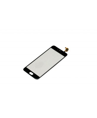 Touchscreen Meizu M3 foto