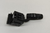 MAZDA 6 Estate GJ, GL 2012 OEM: KS04-66-128,KS0417J409 SKU: 29366541