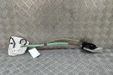 MAZDA CX-5 KF 2022 OEM: KC7W-59-310 SKU: 30277273