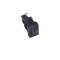 Comutator de reglare &icirc;nălțime faruri TOYOTA PRIUS _W3_ 2010 OEM: 134159 18043303