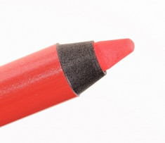 Creion contur buze rezistent Urban Decay 24/7 Glide Lip Pencil Nuanta Strake foto