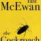 The Cockroach - Ian McEwan