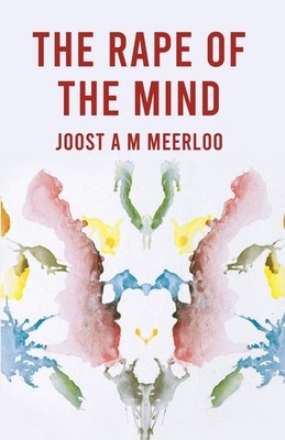 The Rape Of The Mind foto