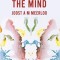 The Rape Of The Mind