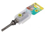 Fierăstrău pentru găuri 35mm SDS-Plus