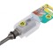 Fierăstrău pentru găuri 35mm SDS-Plus