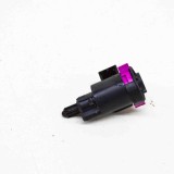 Senzor Pedala Frana Audi A5 8T3 2013 OEM 4F0945459B Negru Argintiu