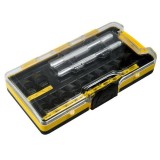 Set de cutite pentru hobby STANLEYr
