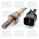 MEAT &amp; DORIA 81684 Sonda Lambda