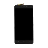 Display + Touchscreen XIAOMI Mi 4s (Negru)